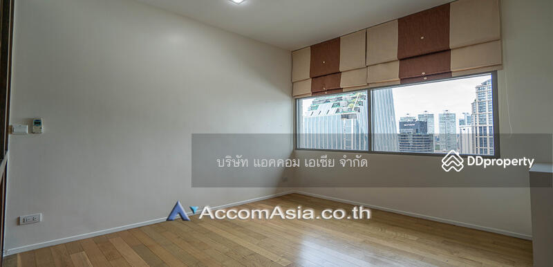 The Madison : เดอะ เมดิสัน, กรุงเทพ, ซอยสุขุมวิท 41, คลองตันเหนือ, วัฒนา, กรุงเทพ, 160 ตร.ม., คอนโด ให้เช่า, โดย บริษัท แอคคอม เอเซีย จำกัด, 10871718 - DDproperty.com