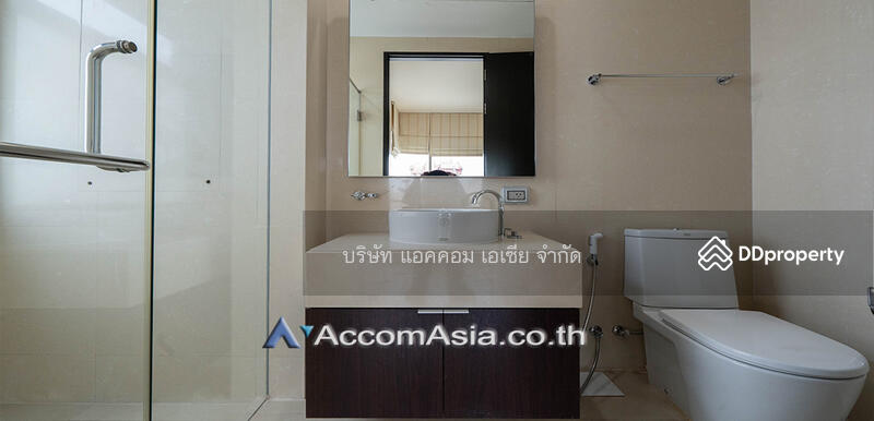 The Madison : เดอะ เมดิสัน, กรุงเทพ, ซอยสุขุมวิท 41, คลองตันเหนือ, วัฒนา, กรุงเทพ, 160 ตร.ม., คอนโด ให้เช่า, โดย บริษัท แอคคอม เอเซีย จำกัด, 10871718 - DDproperty.com