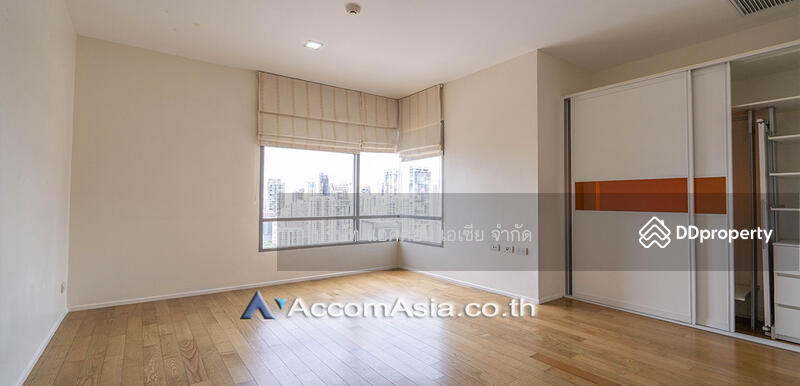 The Madison, Bangkok, Sukhumvit 41, Khlong Tan Nua, Watthana, Bangkok, 3 Bedrooms, 160 sqm, Condo For Rent, by บริษัท แอคคอม เอเซีย จำกัด, 10871718 - DDproperty.com
