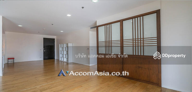 The Madison, Bangkok, Sukhumvit 41, Khlong Tan Nua, Watthana, Bangkok, 3 Bedrooms, 160 sqm, Condo For Rent, by บริษัท แอคคอม เอเซีย จำกัด, 10871718 - DDproperty.com