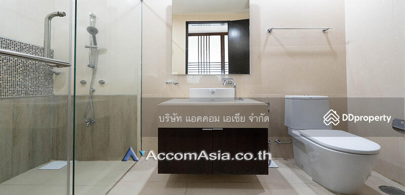 The Madison, Bangkok, Sukhumvit 41, Khlong Tan Nua, Watthana, Bangkok, 3 Bedrooms, 160 sqm, Condo For Rent, by บริษัท แอคคอม เอเซีย จำกัด, 10871718 - DDproperty.com