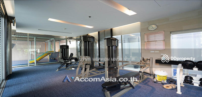 The Madison, Bangkok, Sukhumvit 41, Khlong Tan Nua, Watthana, Bangkok, 3 Bedrooms, 160 sqm, Condo For Rent, by บริษัท แอคคอม เอเซีย จำกัด, 10871718 - DDproperty.com