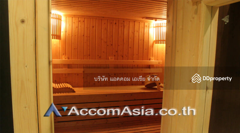 The Madison, Bangkok, Sukhumvit 41, Khlong Tan Nua, Watthana, Bangkok, 3 Bedrooms, 160 sqm, Condo For Rent, by บริษัท แอคคอม เอเซีย จำกัด, 10871718 - DDproperty.com