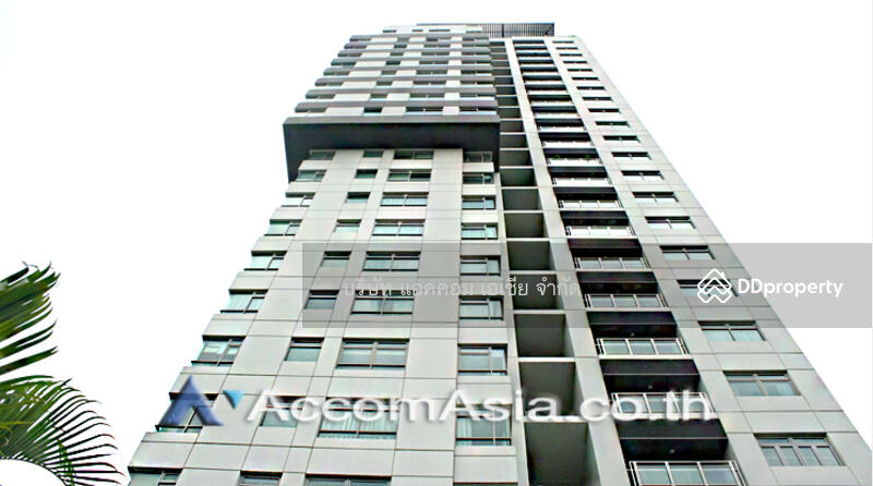 The Madison, Bangkok, Sukhumvit 41, Khlong Tan Nua, Watthana, Bangkok, 3 Bedrooms, 160 sqm, Condo For Rent, by บริษัท แอคคอม เอเซีย จำกัด, 10871718 - DDproperty.com