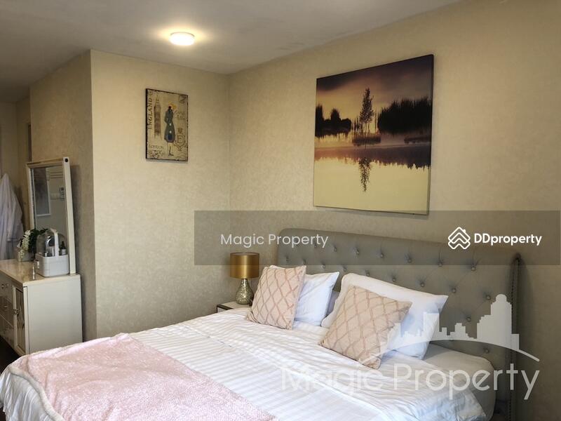 Supalai Prima Riva (Residential), bangkok, Rama 3 Road, Chong Nonsi, Yan Nawa, Bangkok, 2 Bedrooms, 127 sqm, Condo For Sale, by Magic Property, 10871902 - DDproperty.com