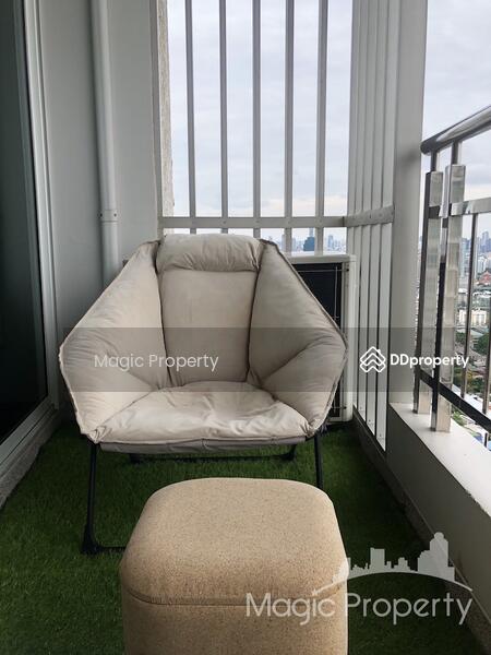 Supalai Prima Riva (Residential), bangkok, Rama 3 Road, Chong Nonsi, Yan Nawa, Bangkok, 2 Bedrooms, 127 sqm, Condo For Sale, by Magic Property, 10871902 - DDproperty.com