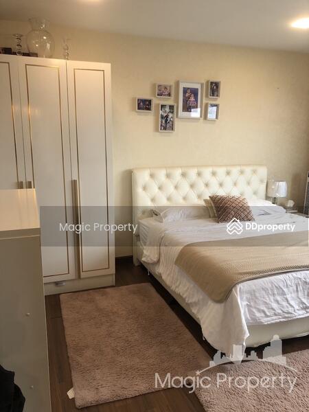Supalai Prima Riva (Residential), bangkok, Rama 3 Road, Chong Nonsi, Yan Nawa, Bangkok, 2 Bedrooms, 127 sqm, Condo For Sale, by Magic Property, 10871902 - DDproperty.com