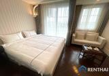 Grand Florida Beachfront : แกรนด์ ฟลอริด้า บีชฟร้อนท์ - DDproperty.com