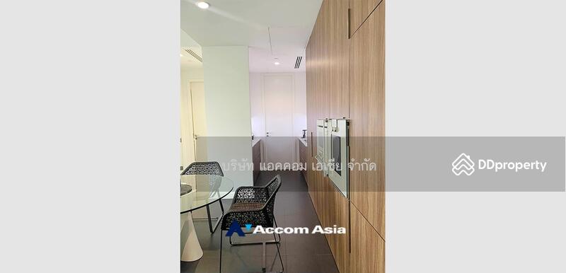 185 Rajadamri : 185 ราชดำริ, กรุงเทพ, 185 ถนนราชดำริ, ลุมพินี, ปทุมวัน, กรุงเทพ, 113 ตร.ม., คอนโด ให้เช่า, โดย บริษัท แอคคอม เอเซีย จำกัด, 10871981 - DDproperty.com