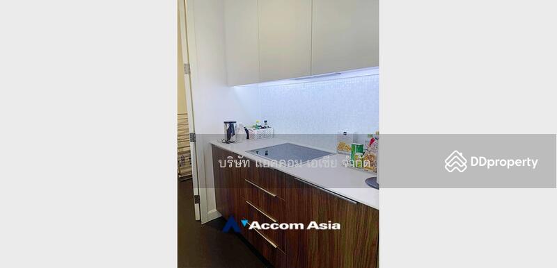 185 Rajadamri : 185 ราชดำริ, กรุงเทพ, 185 ถนนราชดำริ, ลุมพินี, ปทุมวัน, กรุงเทพ, 113 ตร.ม., คอนโด ให้เช่า, โดย บริษัท แอคคอม เอเซีย จำกัด, 10871981 - DDproperty.com