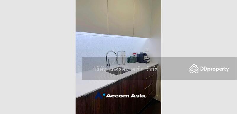 185 Rajadamri : 185 ราชดำริ, กรุงเทพ, 185 ถนนราชดำริ, ลุมพินี, ปทุมวัน, กรุงเทพ, 113 ตร.ม., คอนโด ให้เช่า, โดย บริษัท แอคคอม เอเซีย จำกัด, 10871981 - DDproperty.com