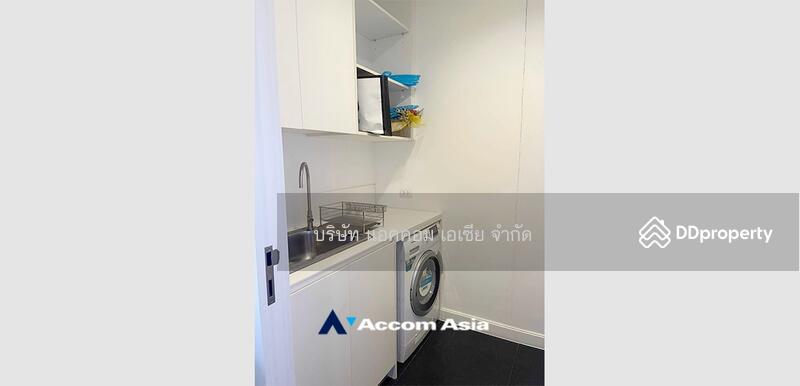 185 Rajadamri, Bangkok, 185 Rajadamri Road, Lumphini, Pathum Wan, Bangkok, 2 Bedrooms, 113 sqm, Condo For Rent, by บริษัท แอคคอม เอเซีย จำกัด, 10871981 - DDproperty.com