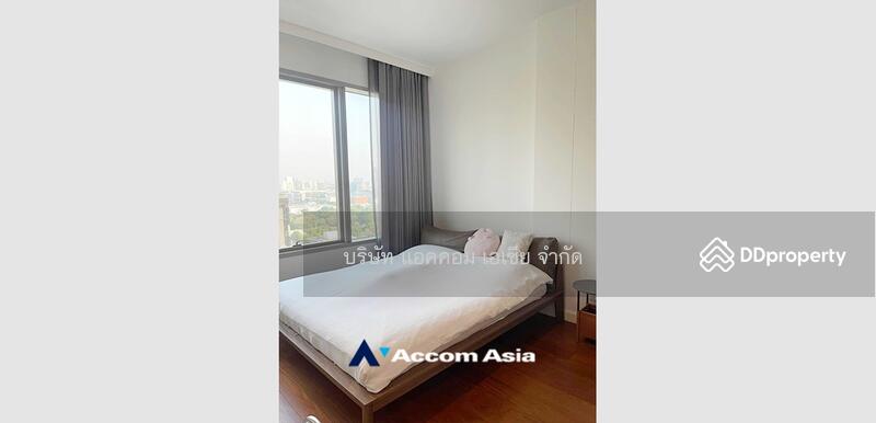 185 Rajadamri : 185 ราชดำริ, กรุงเทพ, 185 ถนนราชดำริ, ลุมพินี, ปทุมวัน, กรุงเทพ, 113 ตร.ม., คอนโด ให้เช่า, โดย บริษัท แอคคอม เอเซีย จำกัด, 10871981 - DDproperty.com