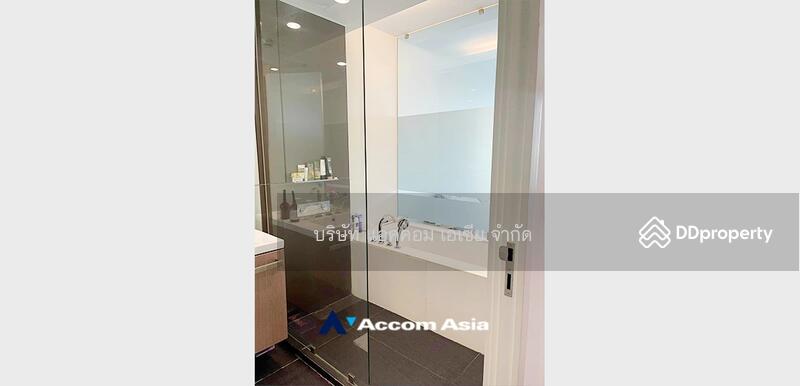 185 Rajadamri, Bangkok, 185 Rajadamri Road, Lumphini, Pathum Wan, Bangkok, 2 Bedrooms, 113 sqm, Condo For Rent, by บริษัท แอคคอม เอเซีย จำกัด, 10871981 - DDproperty.com