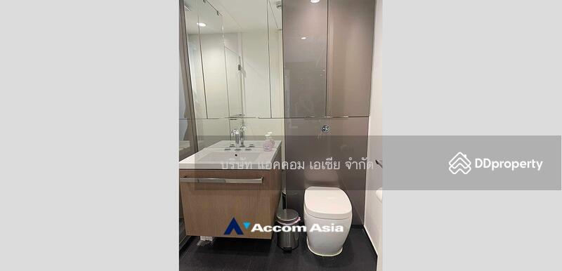 185 Rajadamri : 185 ราชดำริ, กรุงเทพ, 185 ถนนราชดำริ, ลุมพินี, ปทุมวัน, กรุงเทพ, 113 ตร.ม., คอนโด ให้เช่า, โดย บริษัท แอคคอม เอเซีย จำกัด, 10871981 - DDproperty.com