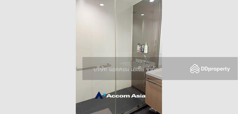 185 Rajadamri, Bangkok, 185 Rajadamri Road, Lumphini, Pathum Wan, Bangkok, 2 Bedrooms, 113 sqm, Condo For Rent, by บริษัท แอคคอม เอเซีย จำกัด, 10871981 - DDproperty.com