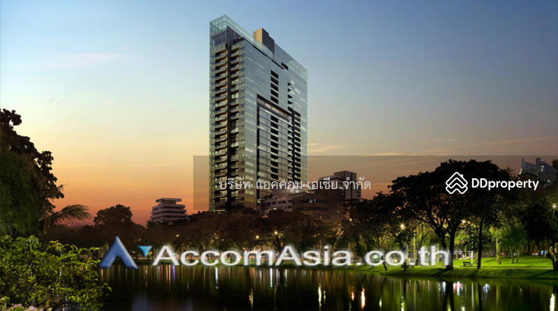 185 Rajadamri, Bangkok, 185 Rajadamri Road, Lumphini, Pathum Wan, Bangkok, 2 Bedrooms, 113 sqm, Condo For Rent, by บริษัท แอคคอม เอเซีย จำกัด, 10871981 - DDproperty.com