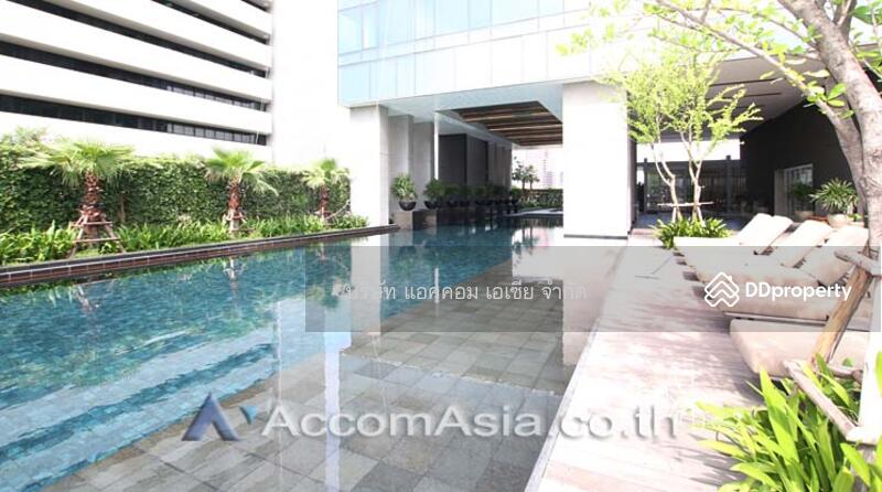 185 Rajadamri : 185 ราชดำริ, กรุงเทพ, 185 ถนนราชดำริ, ลุมพินี, ปทุมวัน, กรุงเทพ, 113 ตร.ม., คอนโด ให้เช่า, โดย บริษัท แอคคอม เอเซีย จำกัด, 10871981 - DDproperty.com