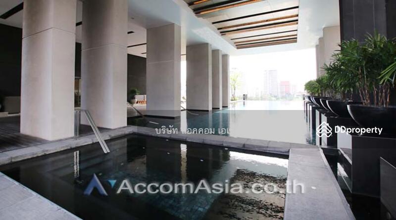 185 Rajadamri, Bangkok, 185 Rajadamri Road, Lumphini, Pathum Wan, Bangkok, 2 Bedrooms, 113 sqm, Condo For Rent, by บริษัท แอคคอม เอเซีย จำกัด, 10871981 - DDproperty.com