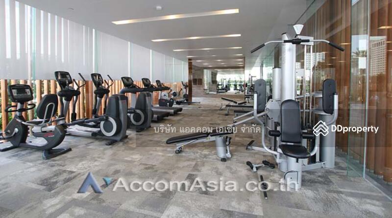 185 Rajadamri : 185 ราชดำริ, กรุงเทพ, 185 ถนนราชดำริ, ลุมพินี, ปทุมวัน, กรุงเทพ, 113 ตร.ม., คอนโด ให้เช่า, โดย บริษัท แอคคอม เอเซีย จำกัด, 10871981 - DDproperty.com