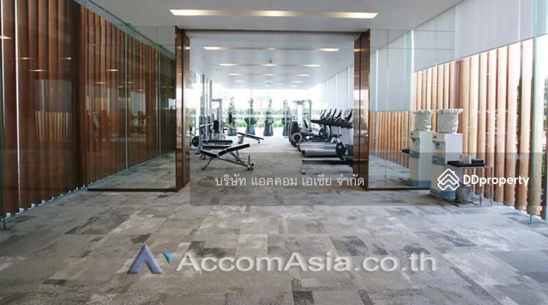 185 Rajadamri : 185 ราชดำริ, กรุงเทพ, 185 ถนนราชดำริ, ลุมพินี, ปทุมวัน, กรุงเทพ, 113 ตร.ม., คอนโด ให้เช่า, โดย บริษัท แอคคอม เอเซีย จำกัด, 10871981 - DDproperty.com