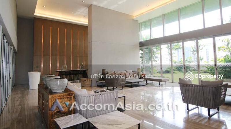 185 Rajadamri : 185 ราชดำริ, กรุงเทพ, 185 ถนนราชดำริ, ลุมพินี, ปทุมวัน, กรุงเทพ, 113 ตร.ม., คอนโด ให้เช่า, โดย บริษัท แอคคอม เอเซีย จำกัด, 10871981 - DDproperty.com