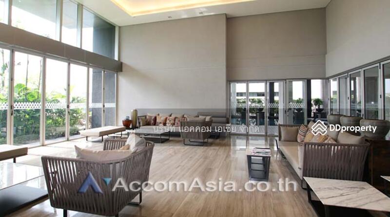 185 Rajadamri, Bangkok, 185 Rajadamri Road, Lumphini, Pathum Wan, Bangkok, 2 Bedrooms, 113 sqm, Condo For Rent, by บริษัท แอคคอม เอเซีย จำกัด, 10871981 - DDproperty.com