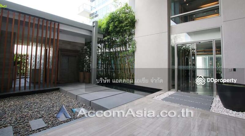 185 Rajadamri : 185 ราชดำริ, กรุงเทพ, 185 ถนนราชดำริ, ลุมพินี, ปทุมวัน, กรุงเทพ, 113 ตร.ม., คอนโด ให้เช่า, โดย บริษัท แอคคอม เอเซีย จำกัด, 10871981 - DDproperty.com