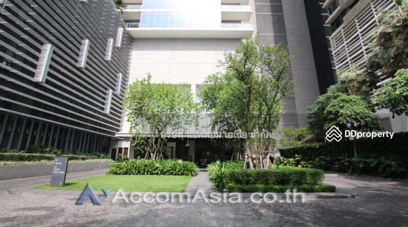 185 Rajadamri : 185 ราชดำริ, กรุงเทพ, 185 ถนนราชดำริ, ลุมพินี, ปทุมวัน, กรุงเทพ, 113 ตร.ม., คอนโด ให้เช่า, โดย บริษัท แอคคอม เอเซีย จำกัด, 10871981 - DDproperty.com