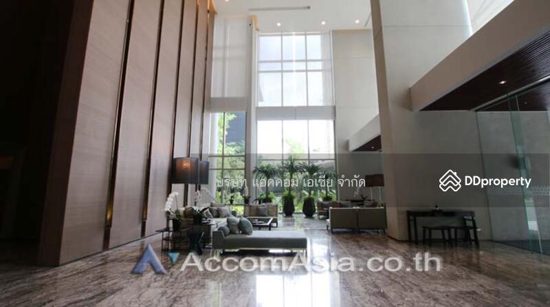 185 Rajadamri : 185 ราชดำริ, กรุงเทพ, 185 ถนนราชดำริ, ลุมพินี, ปทุมวัน, กรุงเทพ, 113 ตร.ม., คอนโด ให้เช่า, โดย บริษัท แอคคอม เอเซีย จำกัด, 10871981 - DDproperty.com