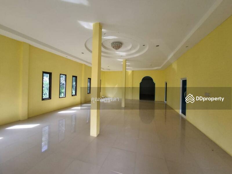 หมู่บ้านธนาวิลล่า, พระนครศรีอยุธยา, 99/14 บางปะอินนครสวรรค์ (ทล.32), บ้านกรด, บางปะอิน, พระนครศรีอยุธยา, 162 ตร.ม., ตึกแถว-อาคารพาณิชย์ ขาย, โดย คุณณัฏฐ์รดา, 10872096 - DDproperty.com