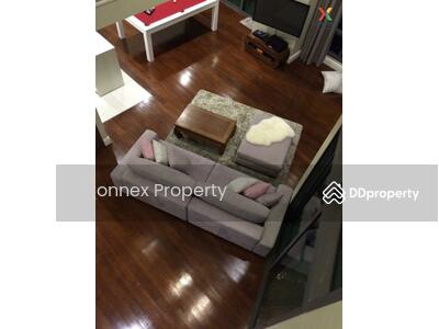 ขาย - Bright Sukhumvit 24 : ไบร์ท สุขุมวิท 24, กรุงเทพ