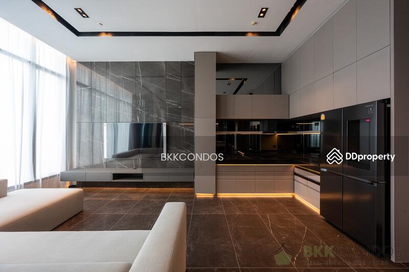 ขาย - The Esse Asoke : ดิ เอส อโศก, กรุงเทพ