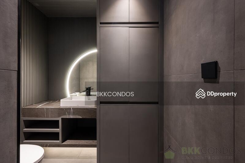 ขาย - The Esse Asoke : ดิ เอส อโศก, กรุงเทพ