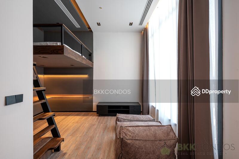 ขาย - The Esse Asoke : ดิ เอส อโศก, กรุงเทพ