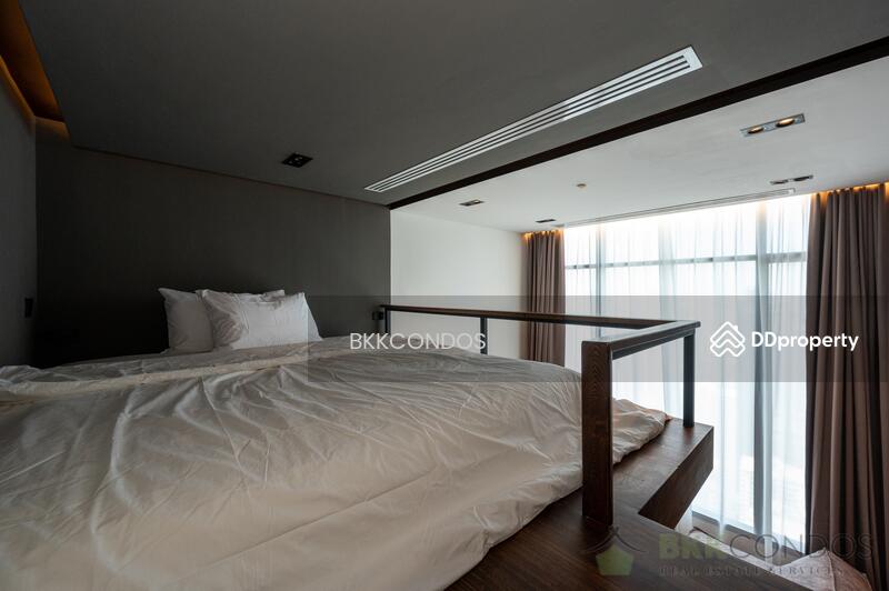 ขาย - The Esse Asoke : ดิ เอส อโศก, กรุงเทพ