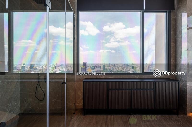 ขาย - The Esse Asoke : ดิ เอส อโศก, กรุงเทพ