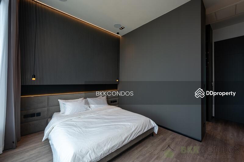 ขาย - The Esse Asoke : ดิ เอส อโศก, กรุงเทพ