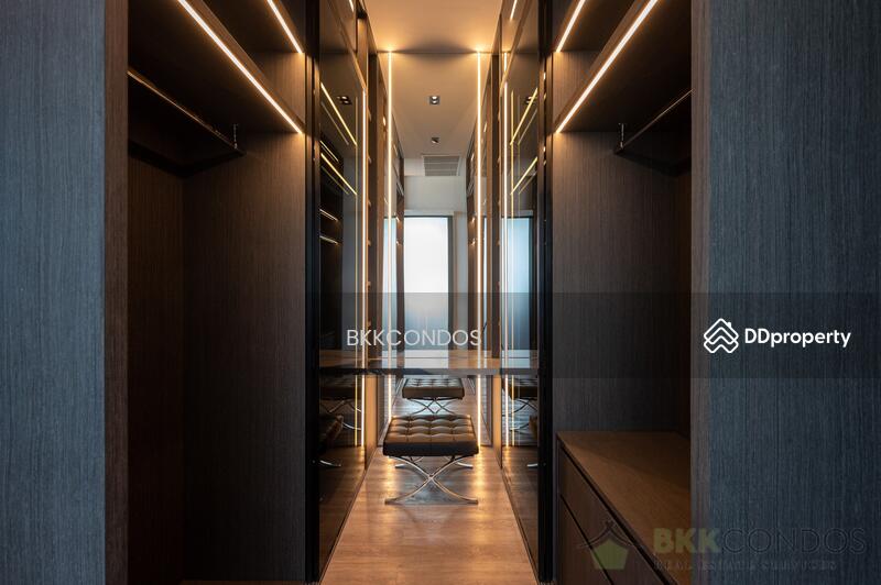 ขาย - The Esse Asoke : ดิ เอส อโศก, กรุงเทพ