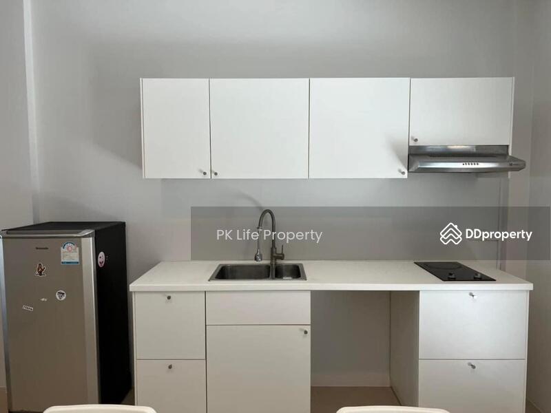 10R0276 This House 2bedroom 2bathroom 30,000/month in phuket town have fully furnished, Phuket, Talat Yai, Muang Phuket, Phuket, 2 Bedrooms, 140 sqm, Townhouse For Rent, by PK LIFE Property, 10872151 - DDproperty.com