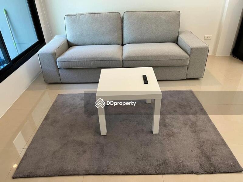 10R0276 This House 2bedroom 2bathroom 30,000/month in phuket town have fully furnished, ภูเก็ต, ตลาดใหญ่, เมืองภูเก็ต, ภูเก็ต, 140 ตร.ม., ทาวน์เฮ้าส์ ให้เช่า, โดย PK LIFE Property, 10872151 - DDproperty.com