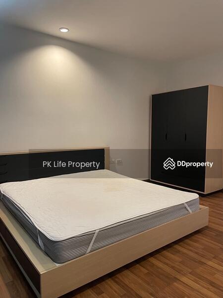 10R0276 This House 2bedroom 2bathroom 30,000/month in phuket town have fully furnished, Phuket, Talat Yai, Muang Phuket, Phuket, 2 Bedrooms, 140 sqm, Townhouse For Rent, by PK LIFE Property, 10872151 - DDproperty.com
