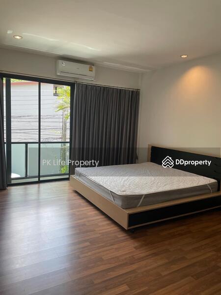 10R0276 This House 2bedroom 2bathroom 30,000/month in phuket town have fully furnished, Phuket, Talat Yai, Muang Phuket, Phuket, 2 Bedrooms, 140 sqm, Townhouse For Rent, by PK LIFE Property, 10872151 - DDproperty.com