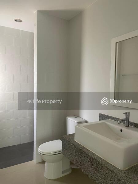 10R0276 This House 2bedroom 2bathroom 30,000/month in phuket town have fully furnished, ภูเก็ต, ตลาดใหญ่, เมืองภูเก็ต, ภูเก็ต, 140 ตร.ม., ทาวน์เฮ้าส์ ให้เช่า, โดย PK LIFE Property, 10872151 - DDproperty.com