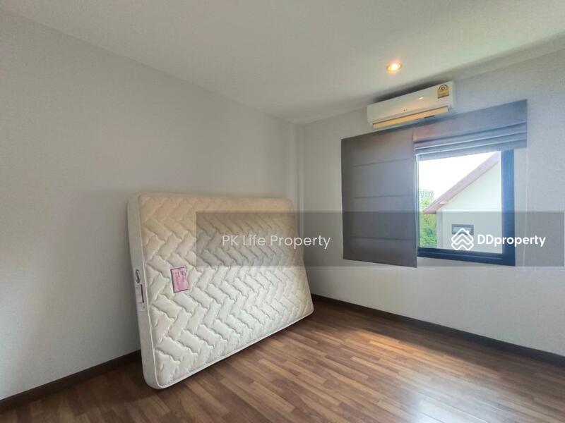 10R0276 This House 2bedroom 2bathroom 30,000/month in phuket town have fully furnished, ภูเก็ต, ตลาดใหญ่, เมืองภูเก็ต, ภูเก็ต, 140 ตร.ม., ทาวน์เฮ้าส์ ให้เช่า, โดย PK LIFE Property, 10872151 - DDproperty.com