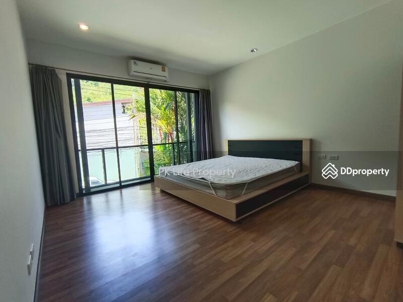 10R0276 This House 2bedroom 2bathroom 30,000/month in phuket town have fully furnished, ภูเก็ต, ตลาดใหญ่, เมืองภูเก็ต, ภูเก็ต, 140 ตร.ม., ทาวน์เฮ้าส์ ให้เช่า, โดย PK LIFE Property, 10872151 - DDproperty.com