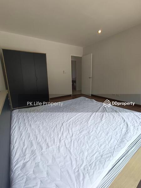 10R0276 This House 2bedroom 2bathroom 30,000/month in phuket town have fully furnished, ภูเก็ต, ตลาดใหญ่, เมืองภูเก็ต, ภูเก็ต, 140 ตร.ม., ทาวน์เฮ้าส์ ให้เช่า, โดย PK LIFE Property, 10872151 - DDproperty.com