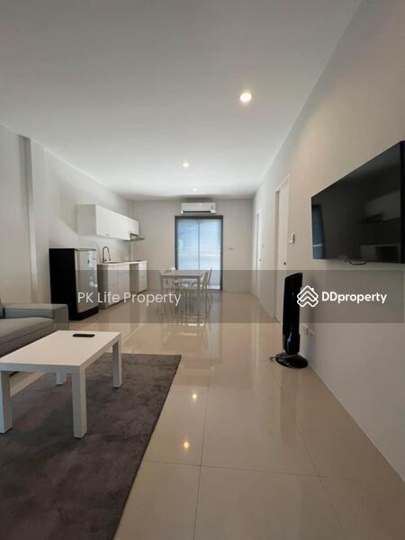 10R0276 This House 2bedroom 2bathroom 30,000/month in phuket town have fully furnished, ภูเก็ต, ตลาดใหญ่, เมืองภูเก็ต, ภูเก็ต, 140 ตร.ม., ทาวน์เฮ้าส์ ให้เช่า, โดย PK LIFE Property, 10872151 - DDproperty.com