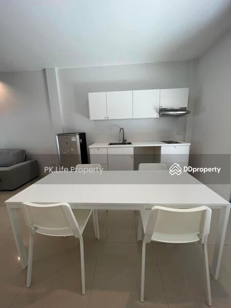 10R0276 This House 2bedroom 2bathroom 30,000/month in phuket town have fully furnished, ภูเก็ต, ตลาดใหญ่, เมืองภูเก็ต, ภูเก็ต, 140 ตร.ม., ทาวน์เฮ้าส์ ให้เช่า, โดย PK LIFE Property, 10872151 - DDproperty.com