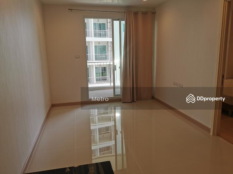 Supalai Riva Grande Rama 3 : ศุภาลัย ริวา แกรนด์ พระราม 3, กรุงเทพ, ถนนพระราม 3, ช่องนนทรี, ยานนาวา, กรุงเทพ, 53 ตร.ม., คอนโด ให้เช่า, โดย Khun Matinee, 10872271 - DDproperty.com